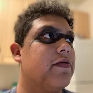 Meet your Posher, Sergio